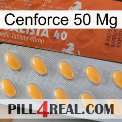 Cenforce 50 Mg 43